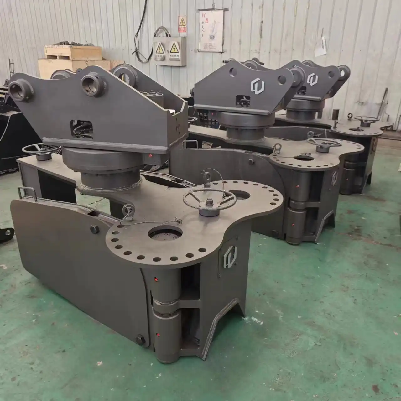 blog-1280-1280 blog-1280-1280