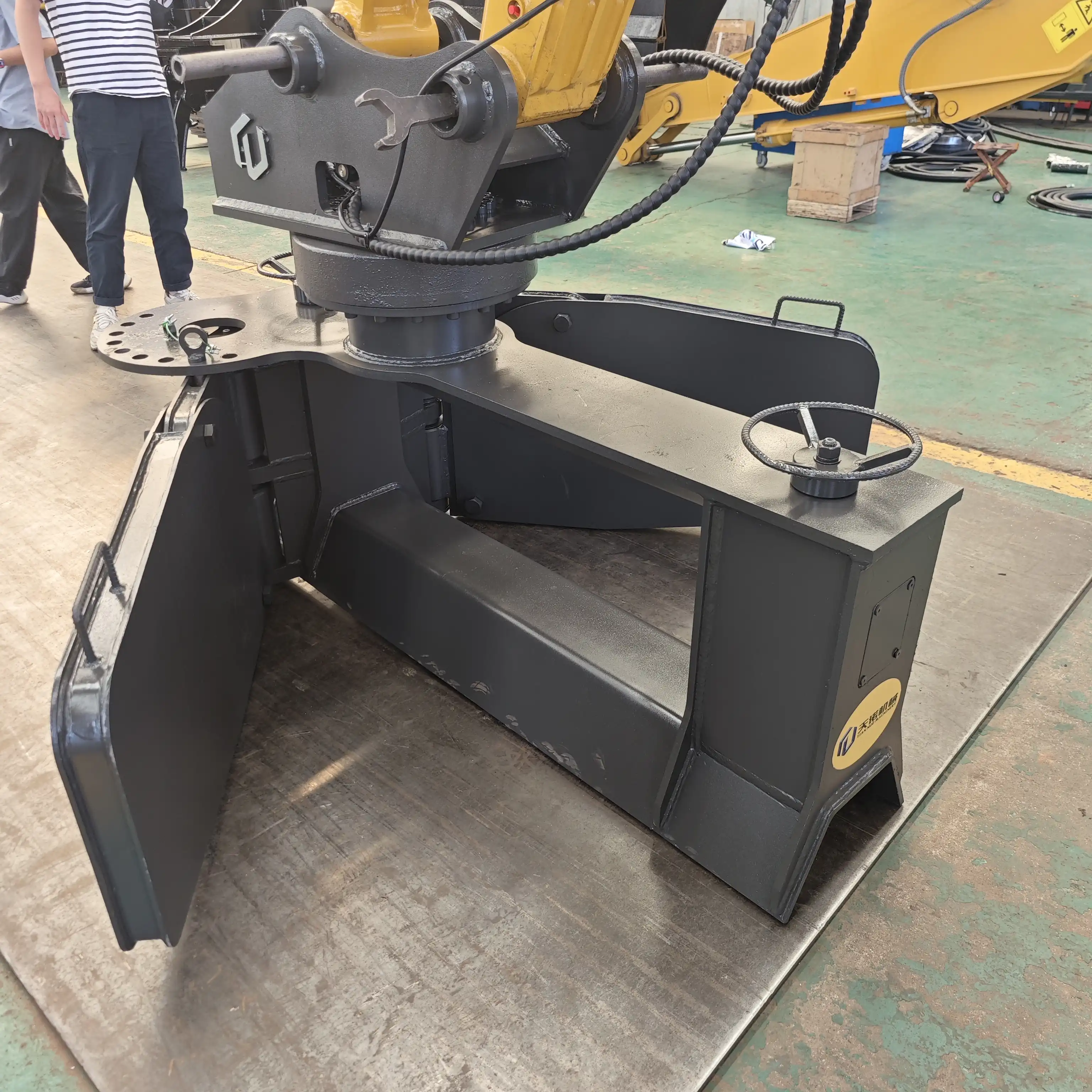 blog-3072-3072 blog-3072-3072