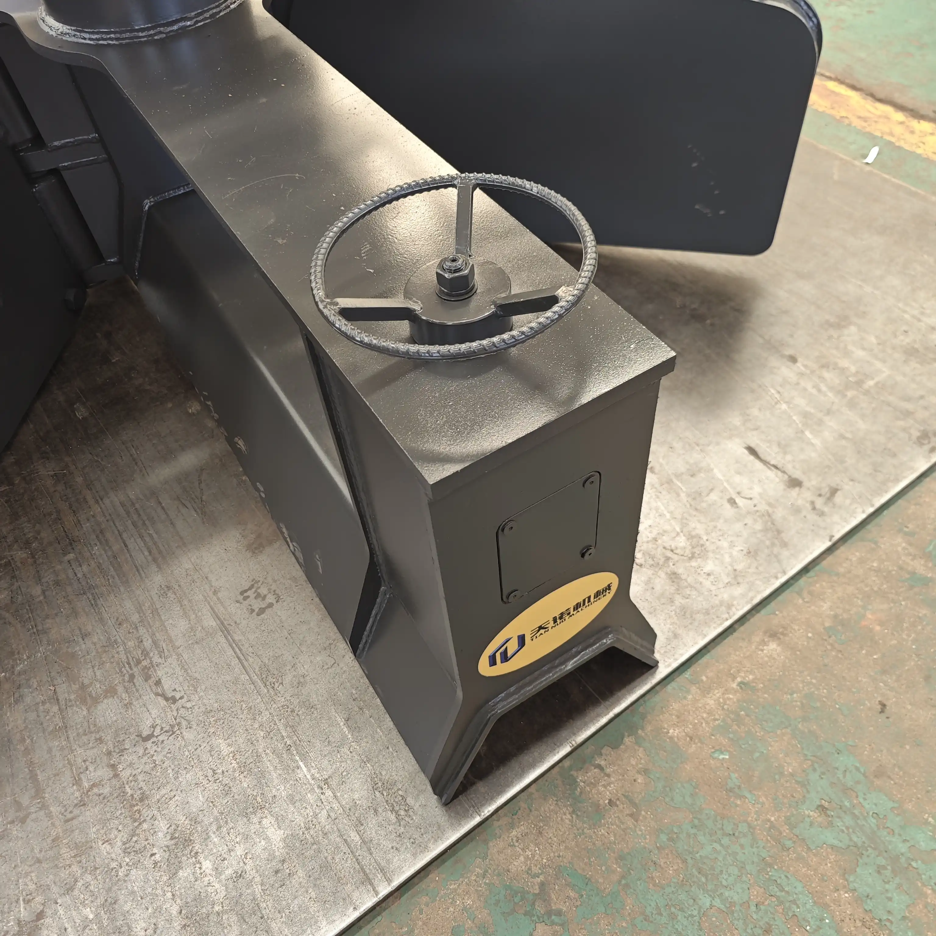 blog-3072-3072 blog-3072-3072