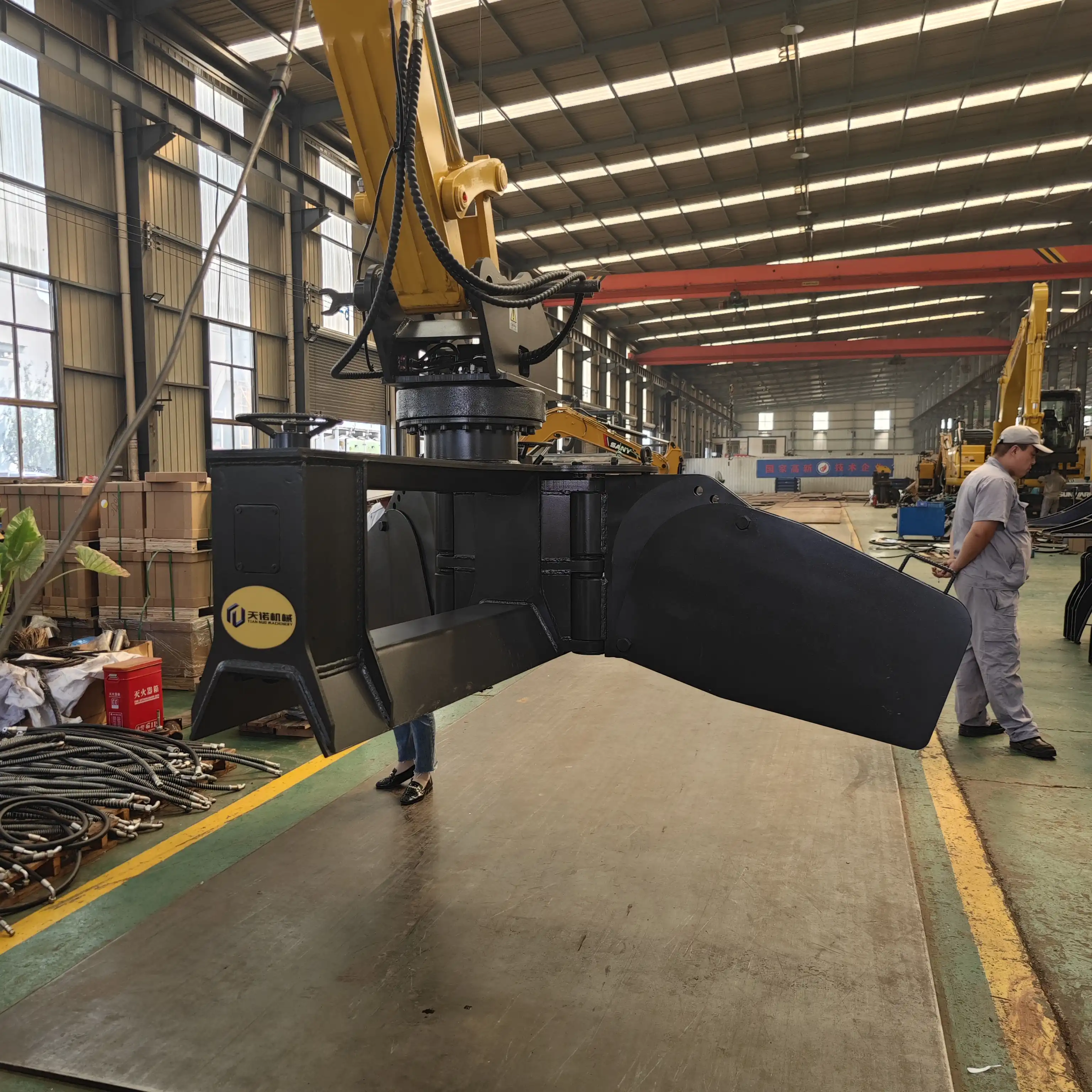 blog-3072-3072 blog-3072-3072