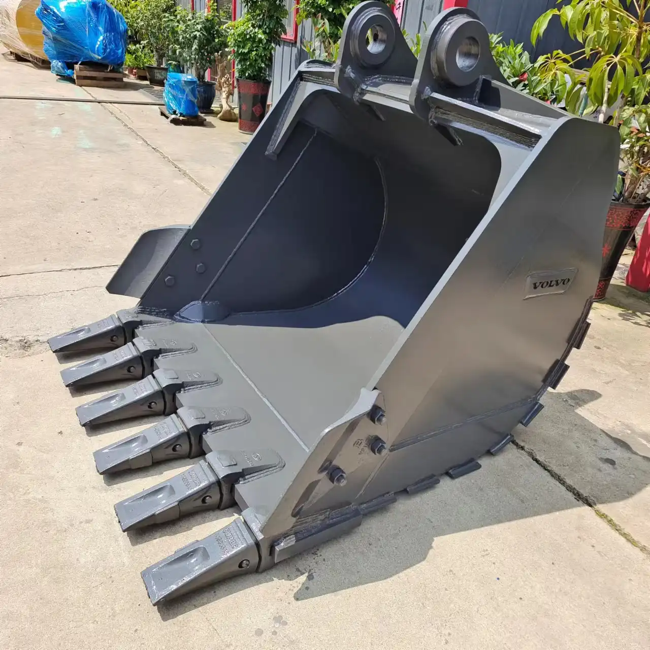 excavator bucket excavator bucket