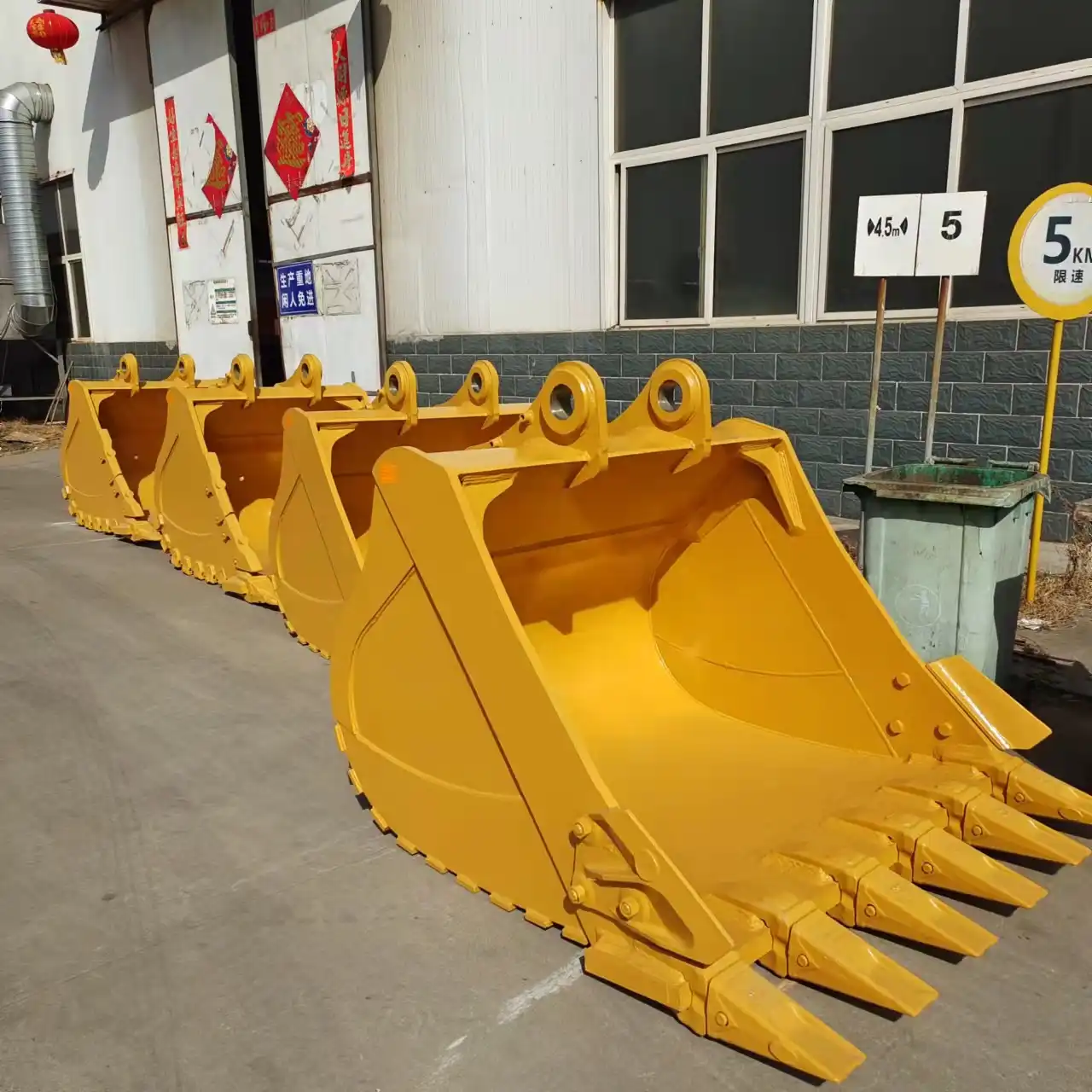 blog-1280-1280 blog-1280-1280