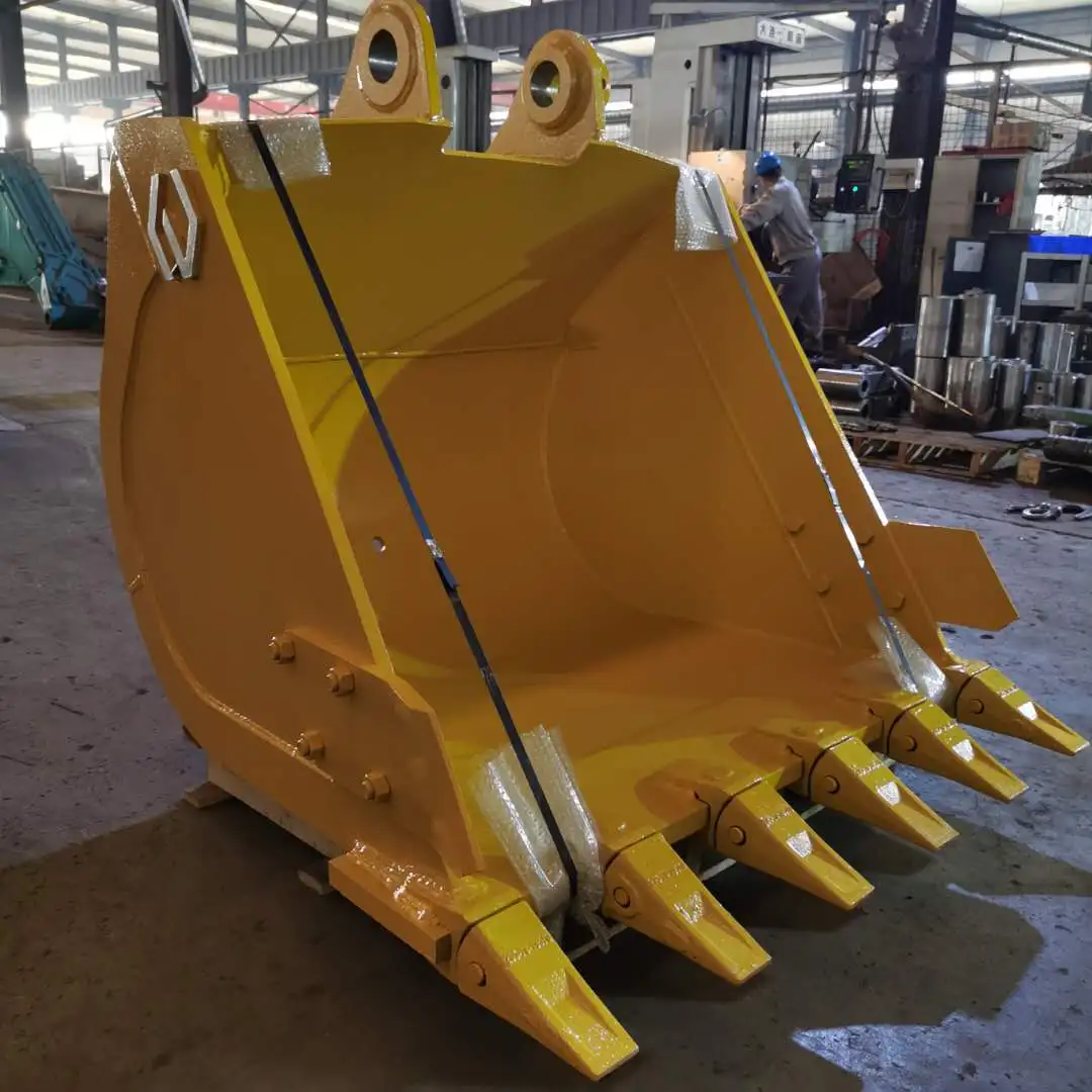 blog-1080-1080 blog-1080-1080