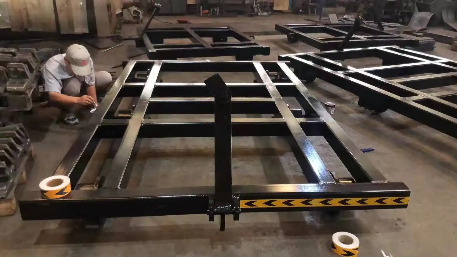 rail track trolleys rail track trolleys