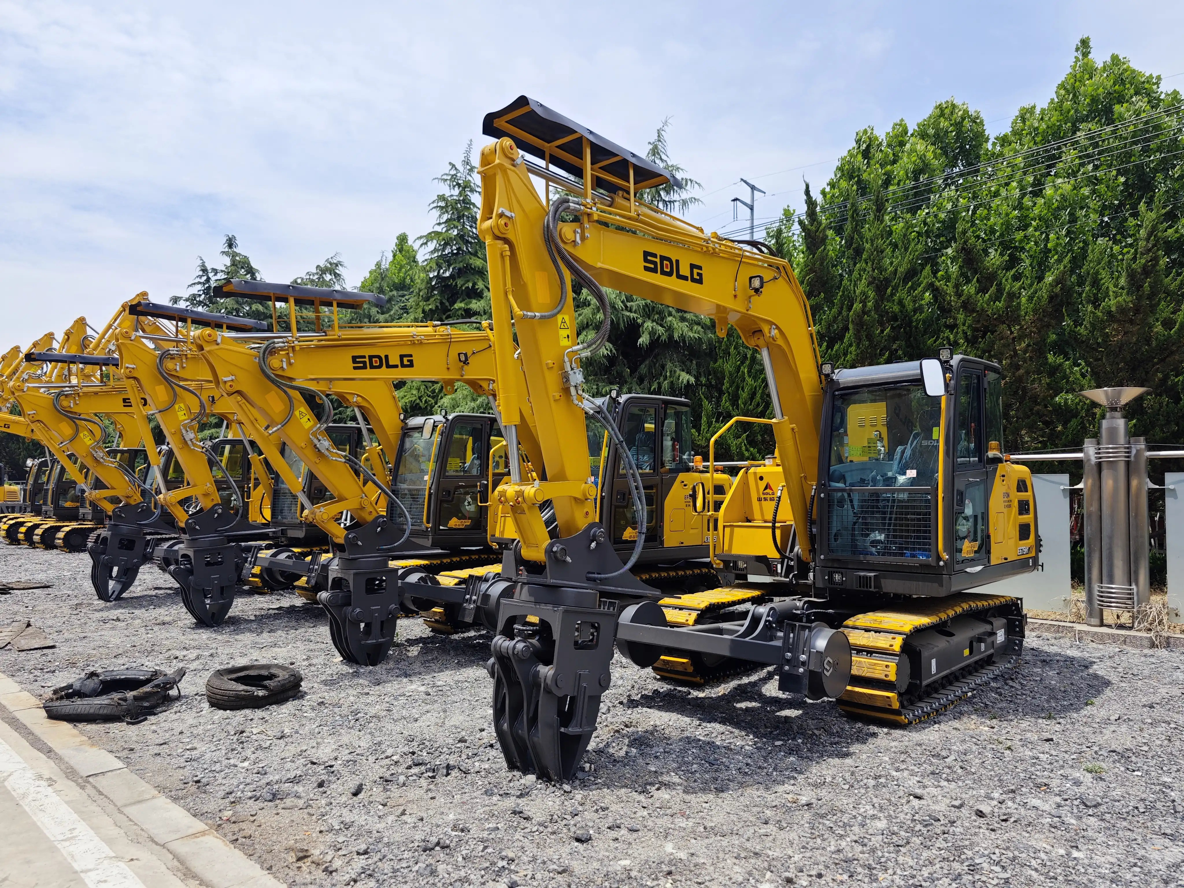 blog-4096-3072 blog-4096-3072