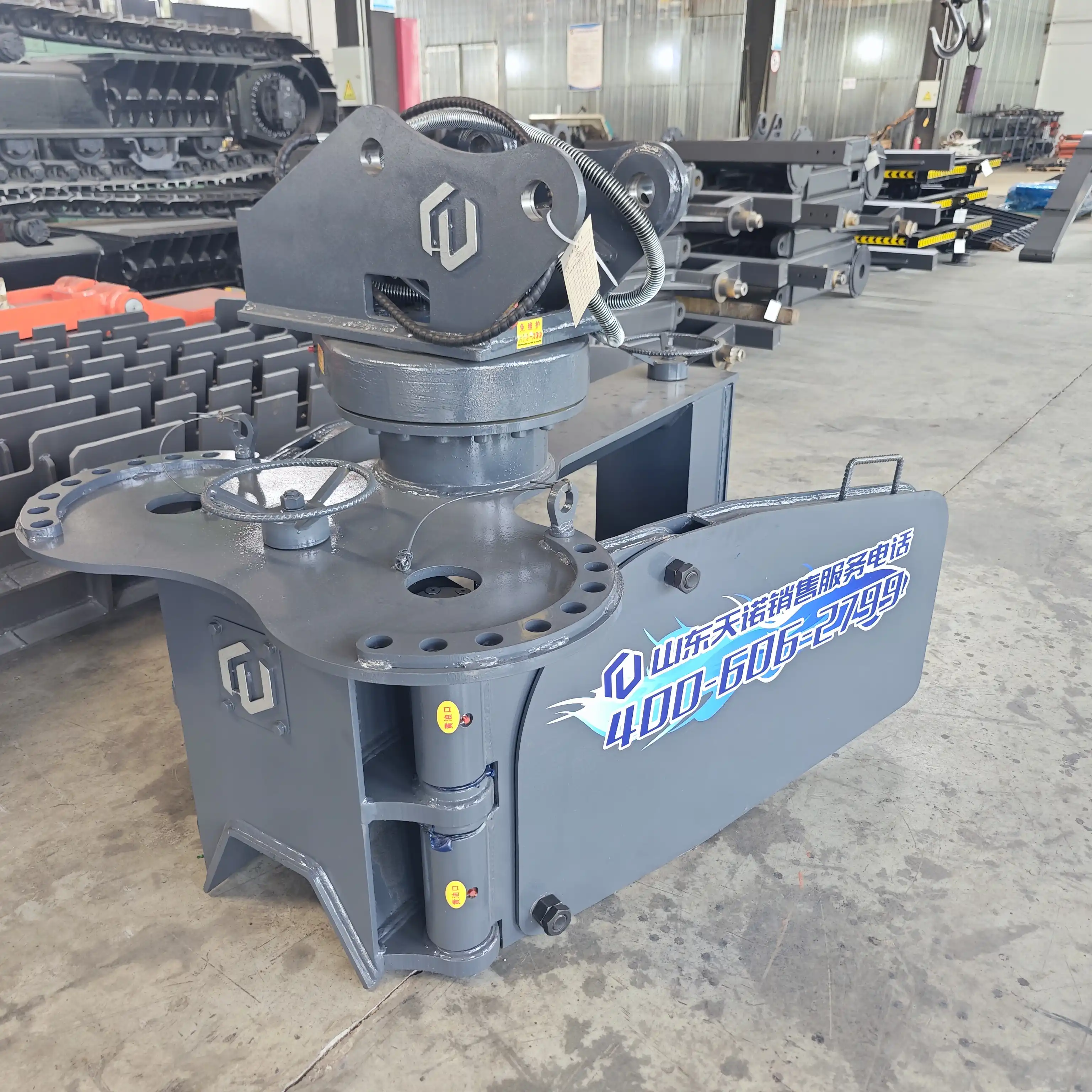 blog-3072-3072 blog-3072-3072