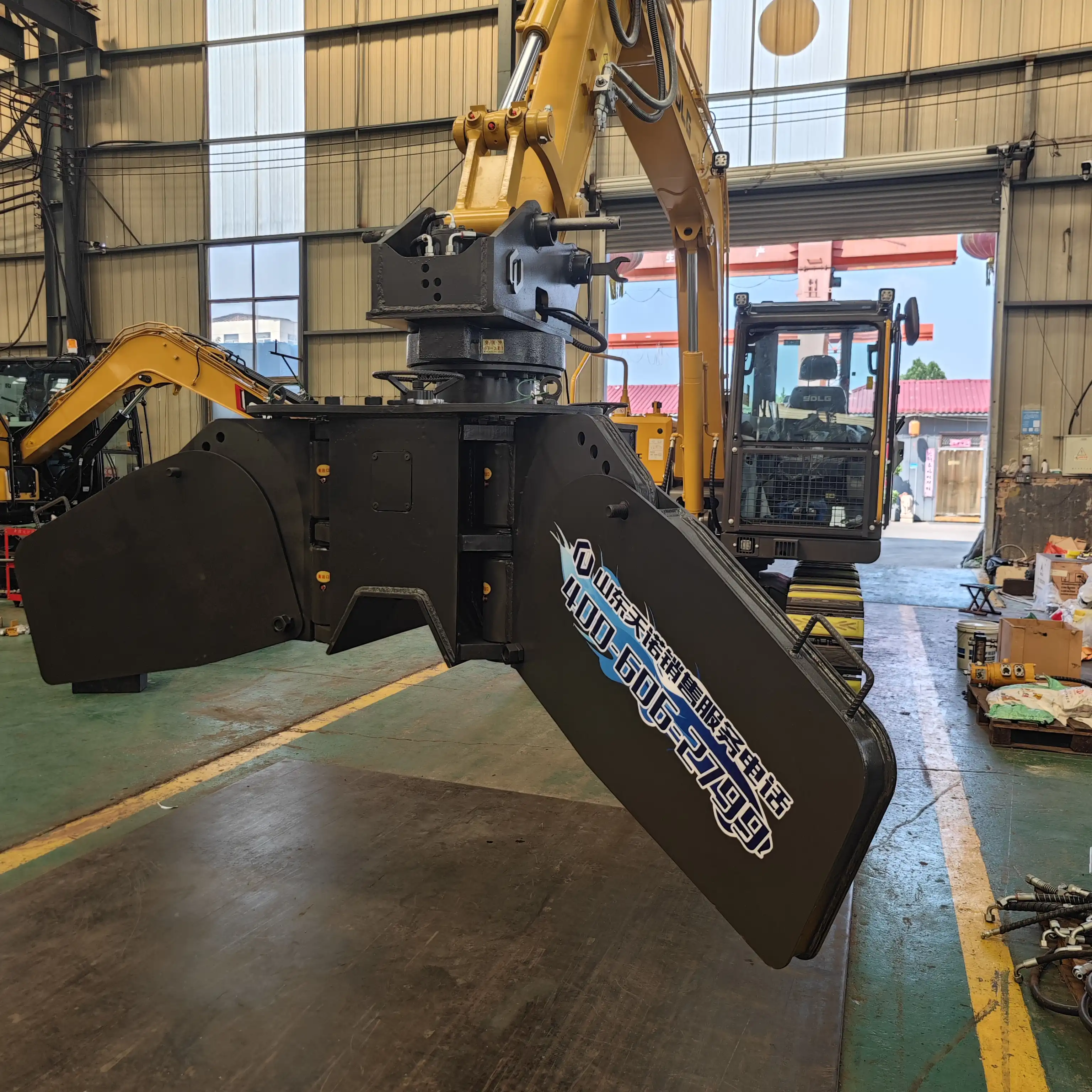 blog-3072-3072 blog-3072-3072