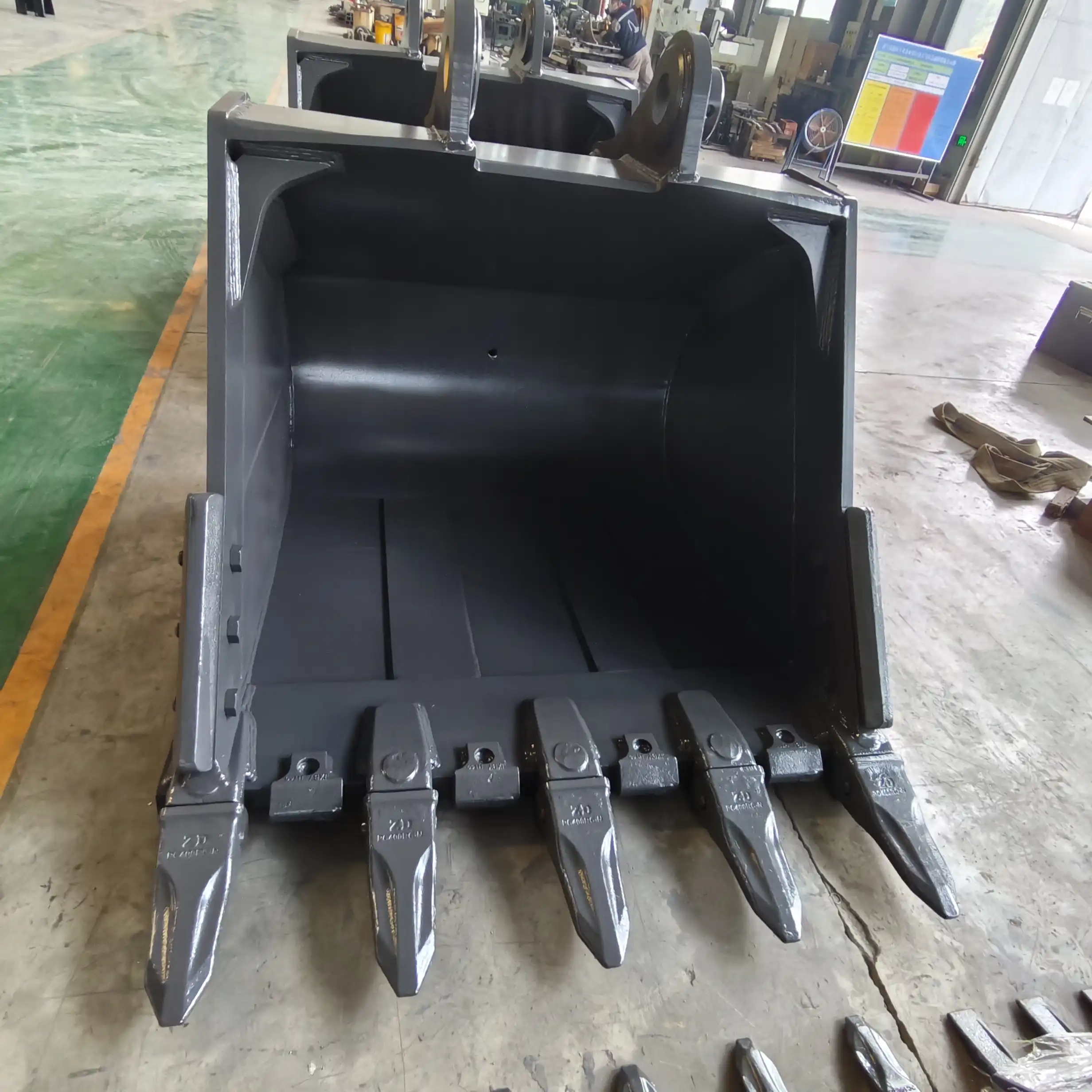 blog-2464-2464 blog-2464-2464