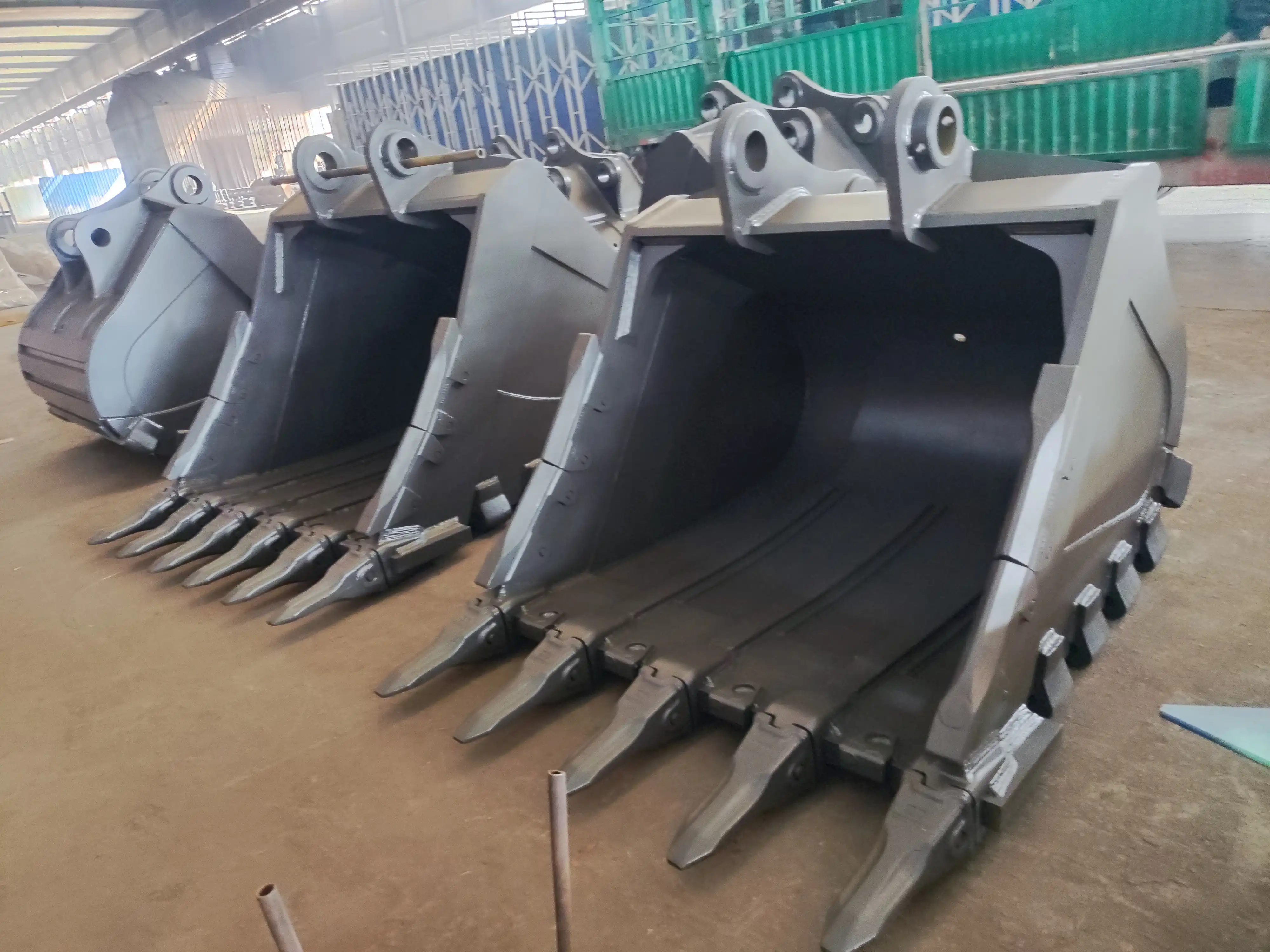 blog-4000-3000 blog-4000-3000