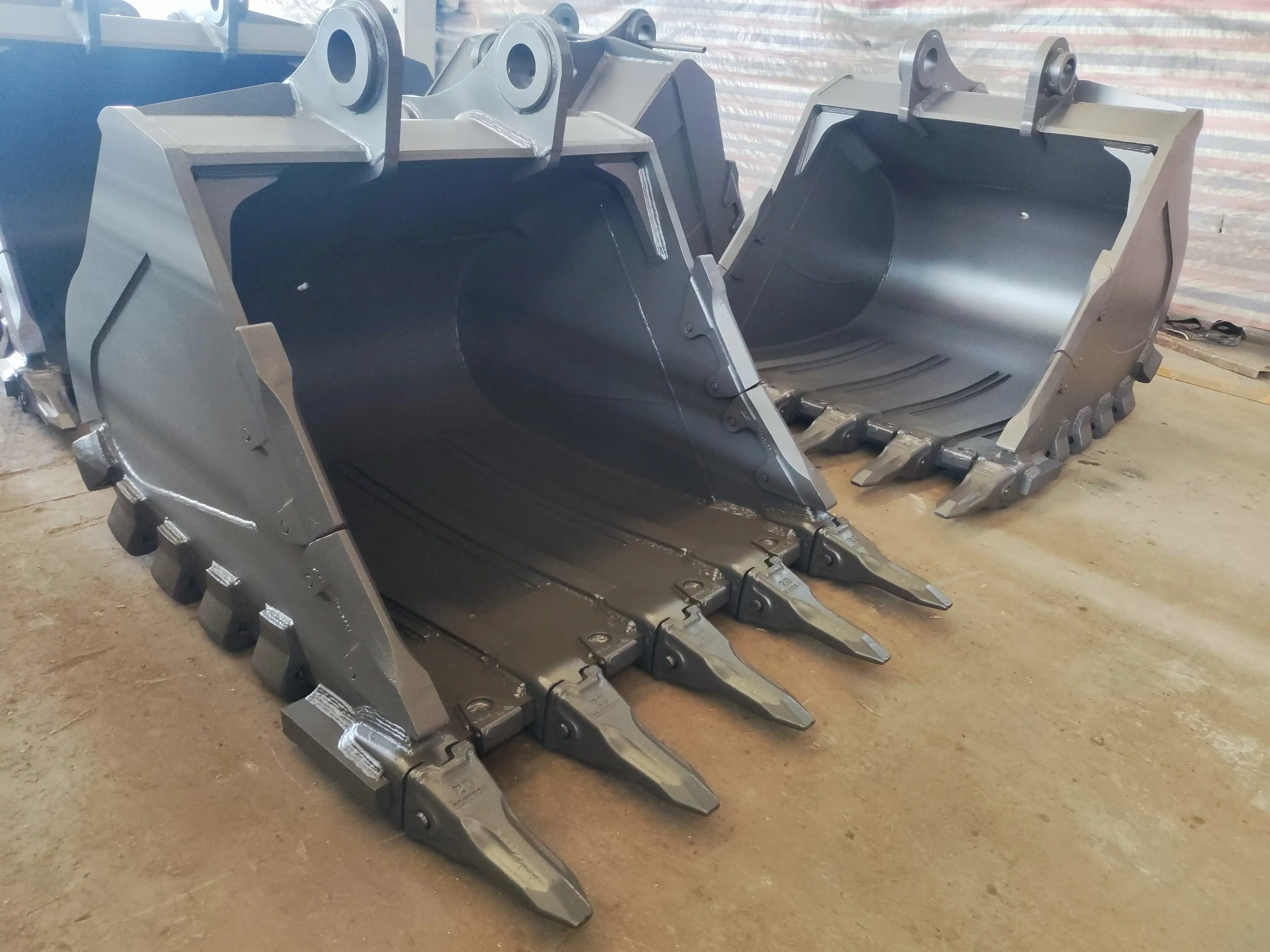 blog-4000-3000 blog-4000-3000