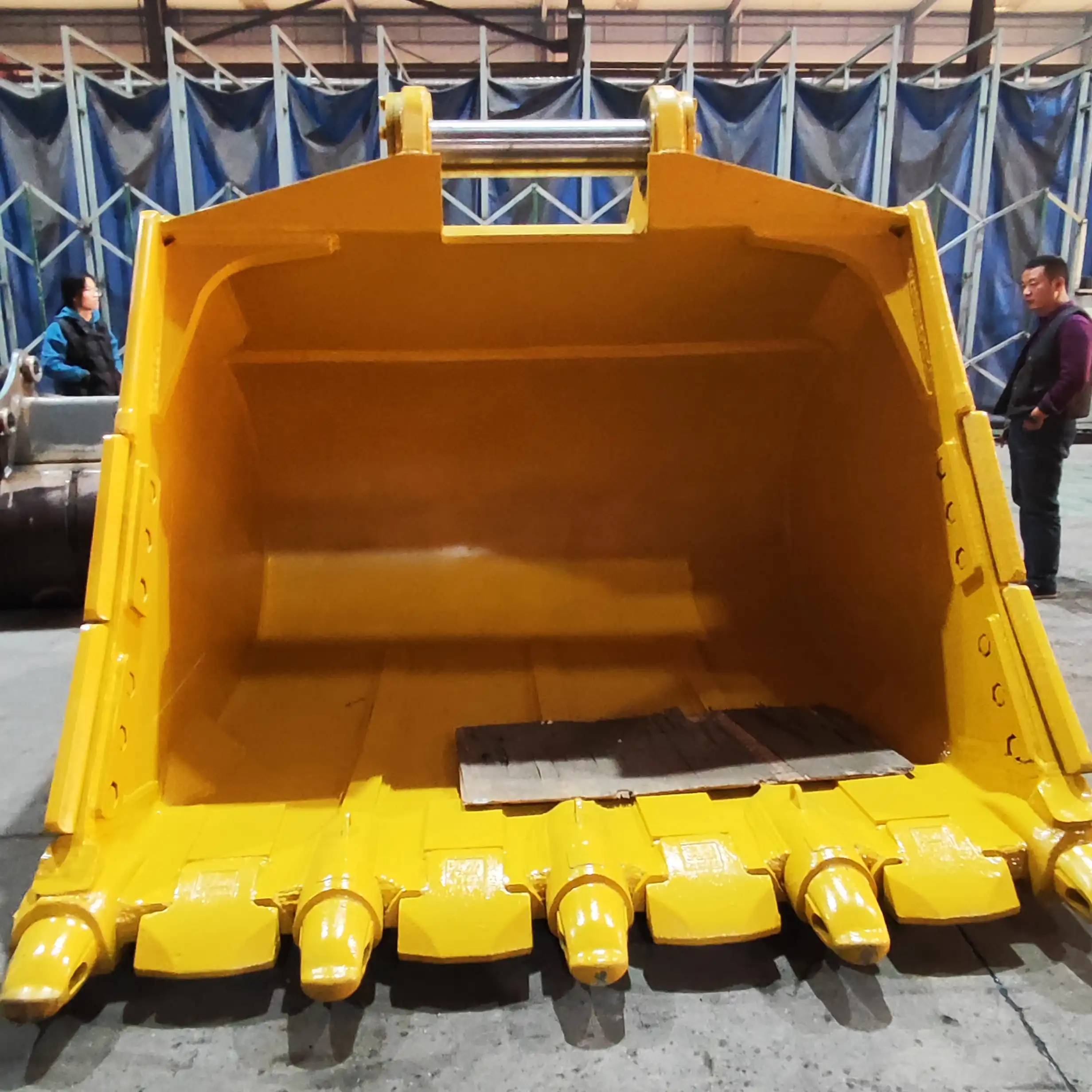 blog-2464-2464 blog-2464-2464