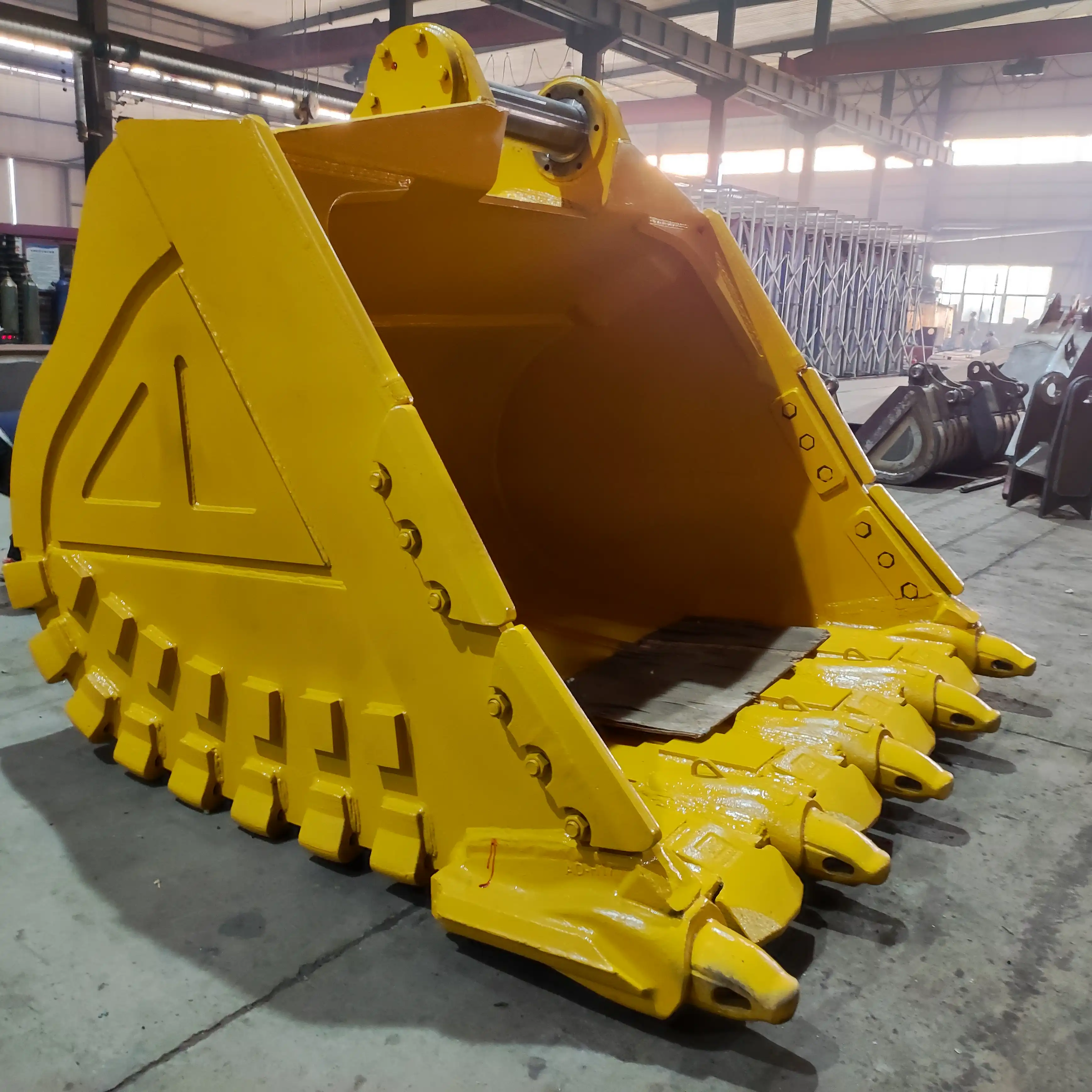 blog-3472-3472 blog-3472-3472