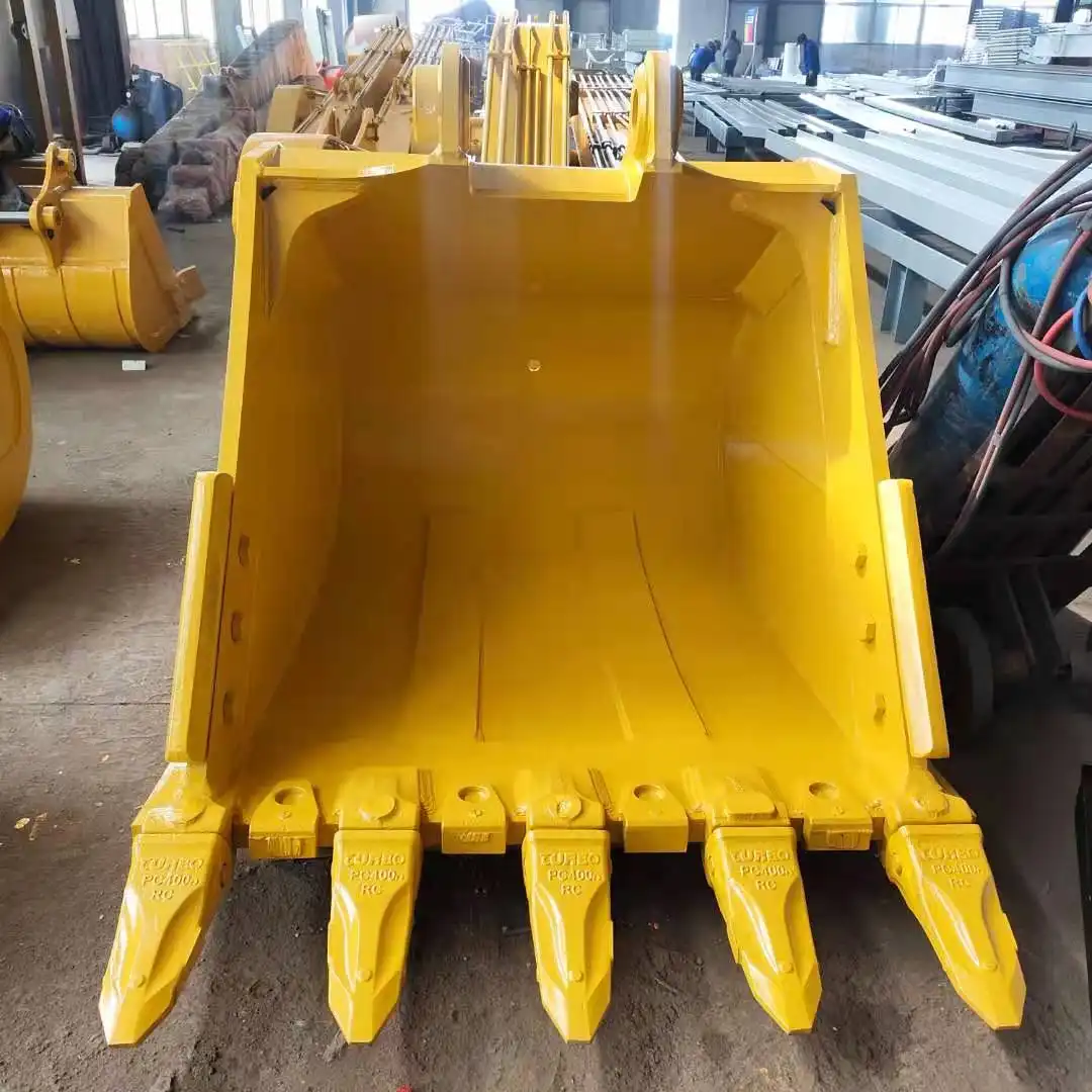 blog-1080-1080 blog-1080-1080