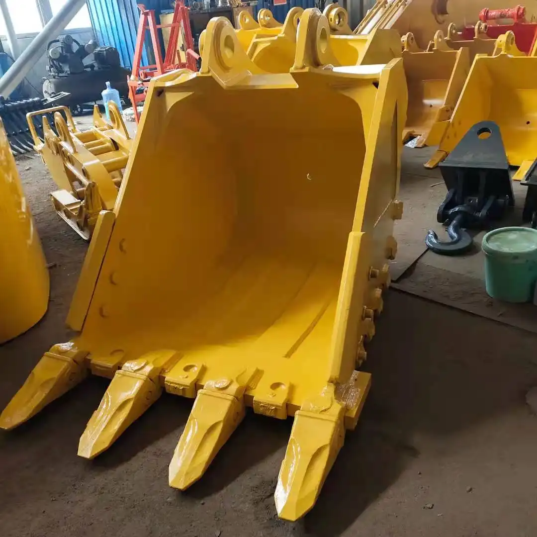 blog-1080-1080 blog-1080-1080