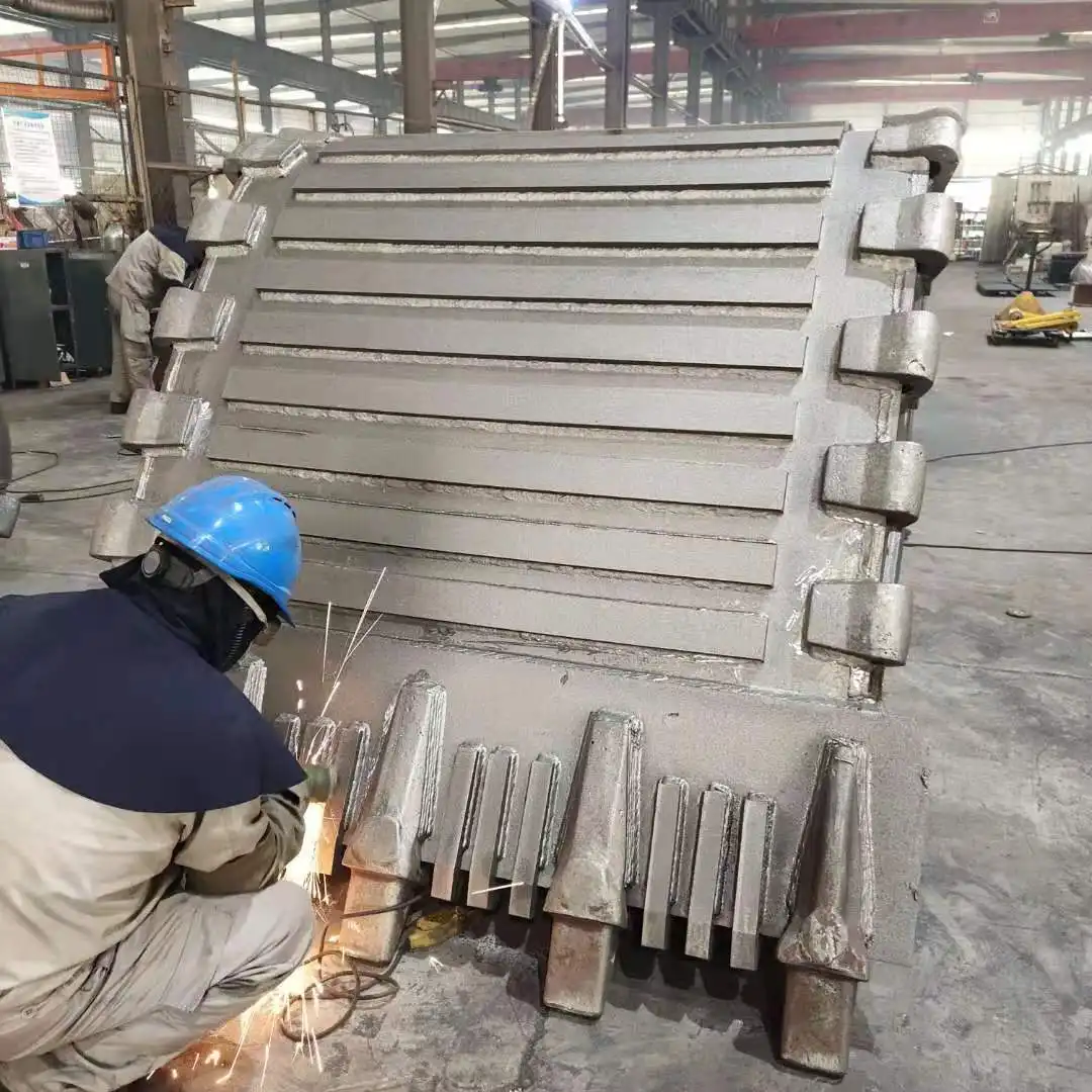 blog-1080-1080 blog-1080-1080