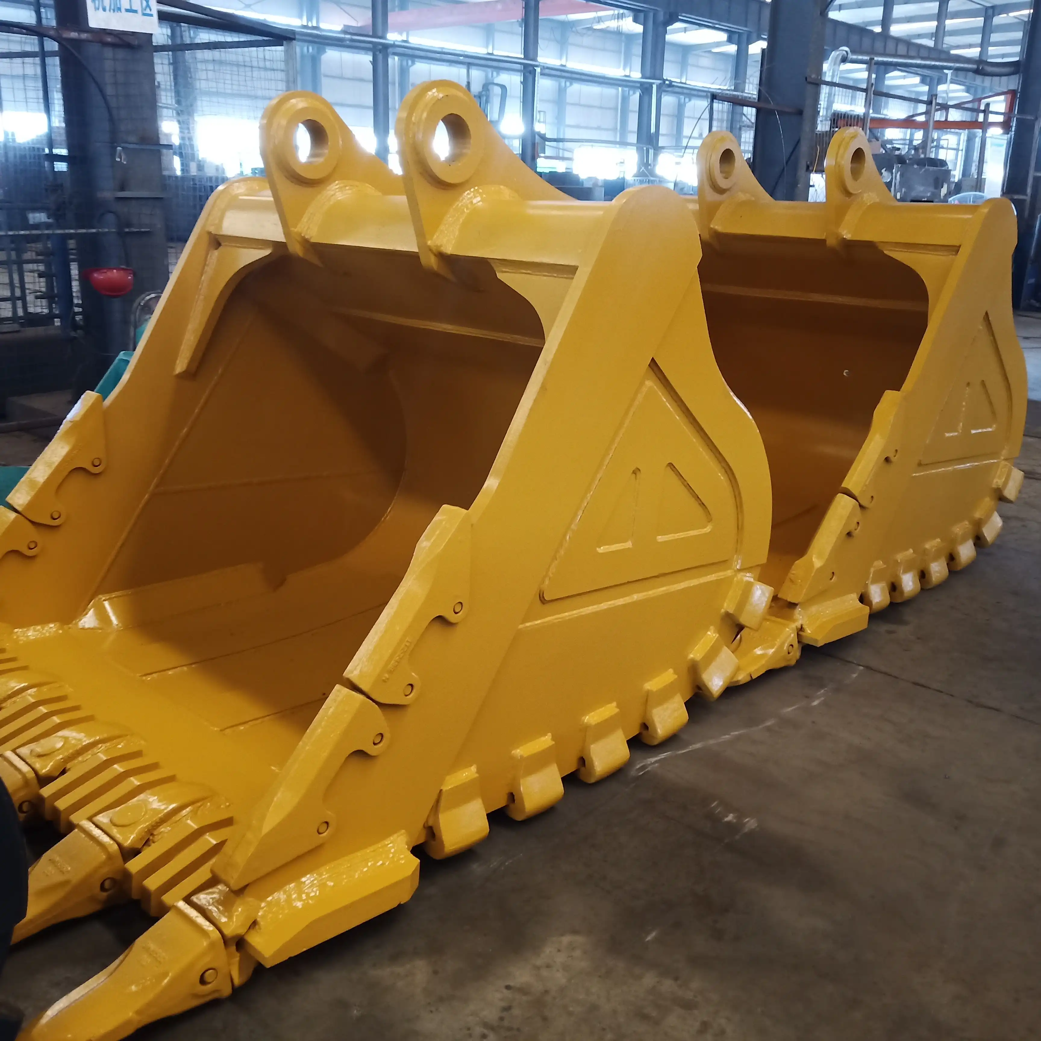 blog-3456-3456 blog-3456-3456