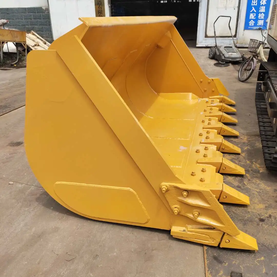 blog-1080-1080 blog-1080-1080