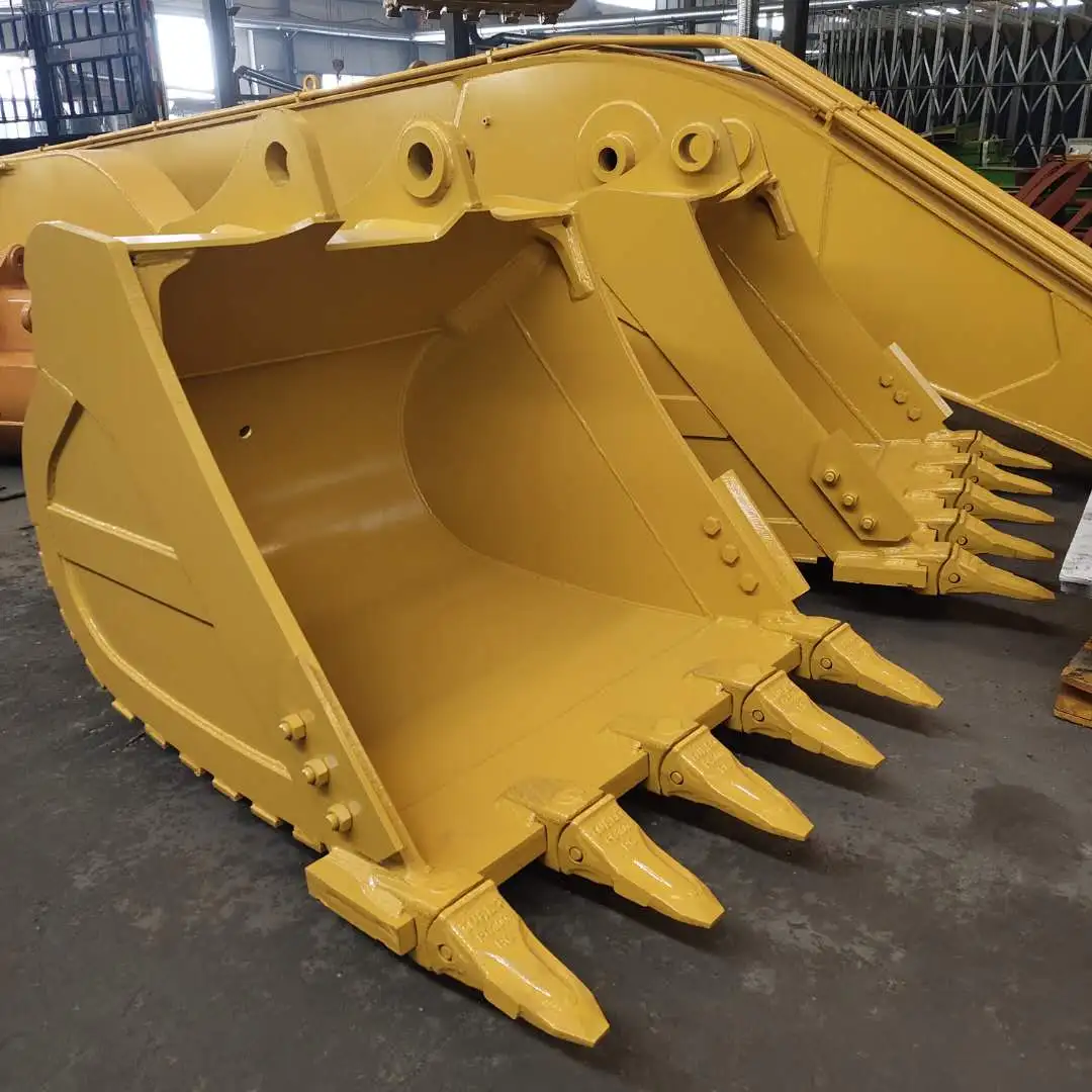 blog-1080-1080 blog-1080-1080