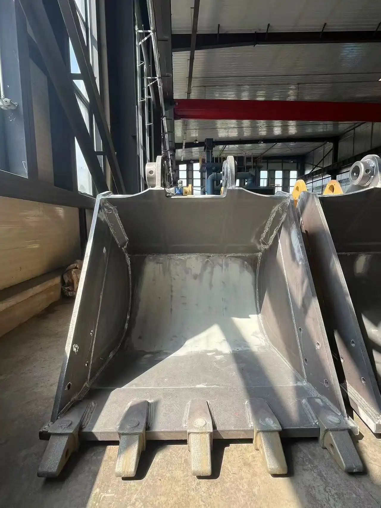 blog-1280-1707 blog-1280-1707