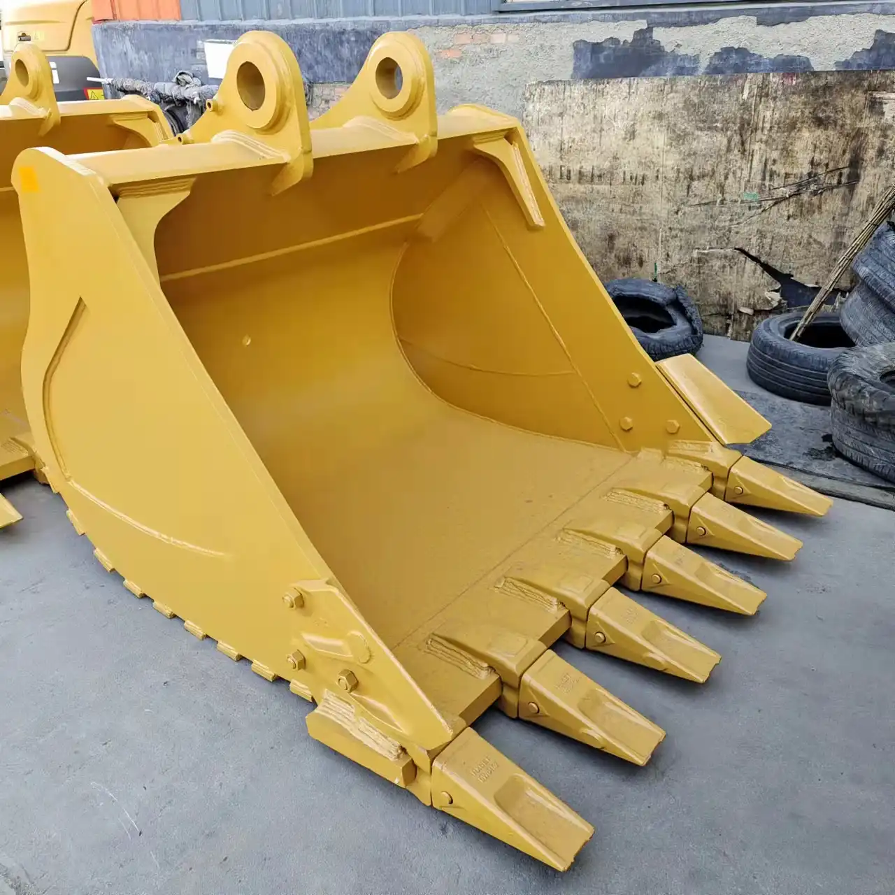 blog-1280-1280 blog-1280-1280