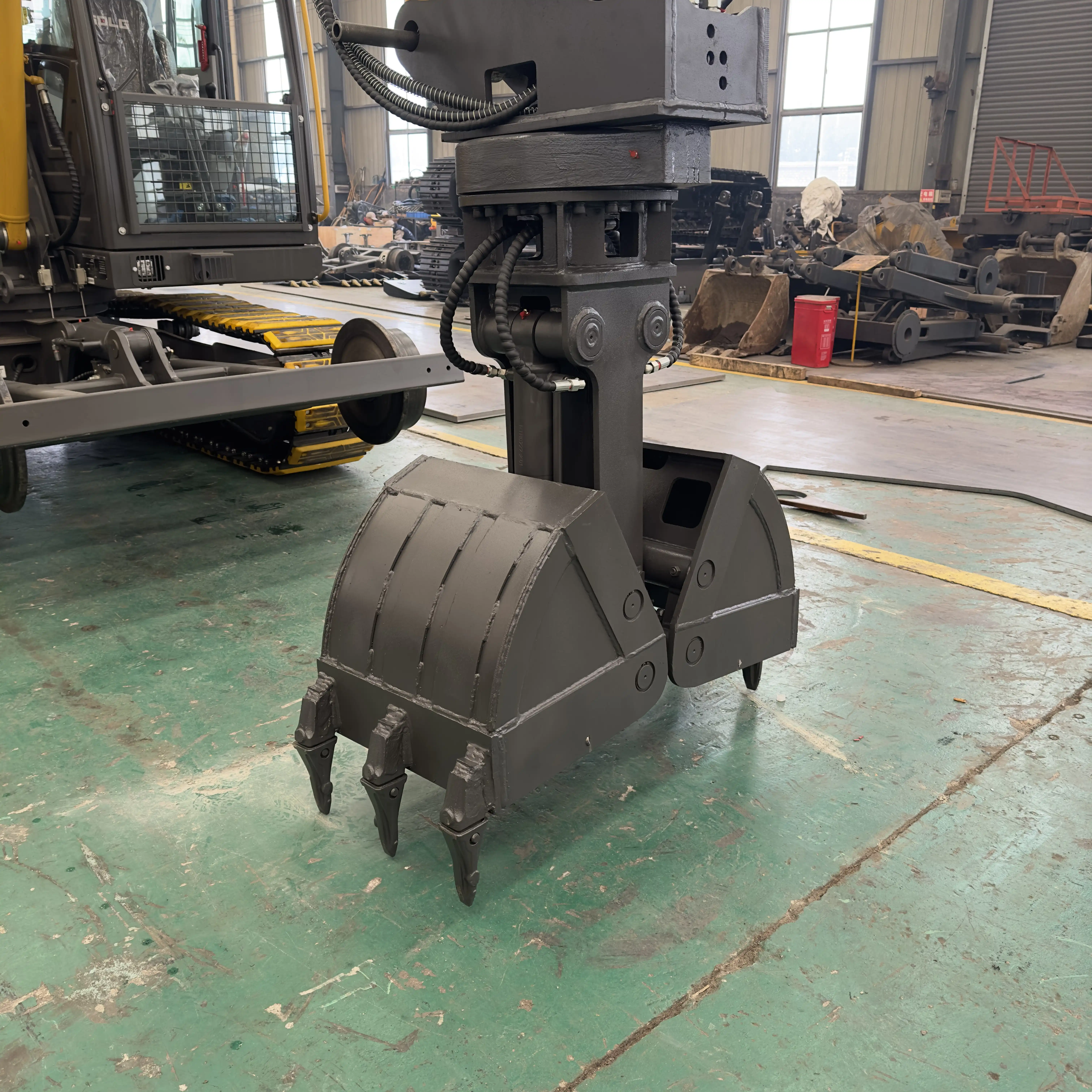 blog-6048-6048 blog-6048-6048