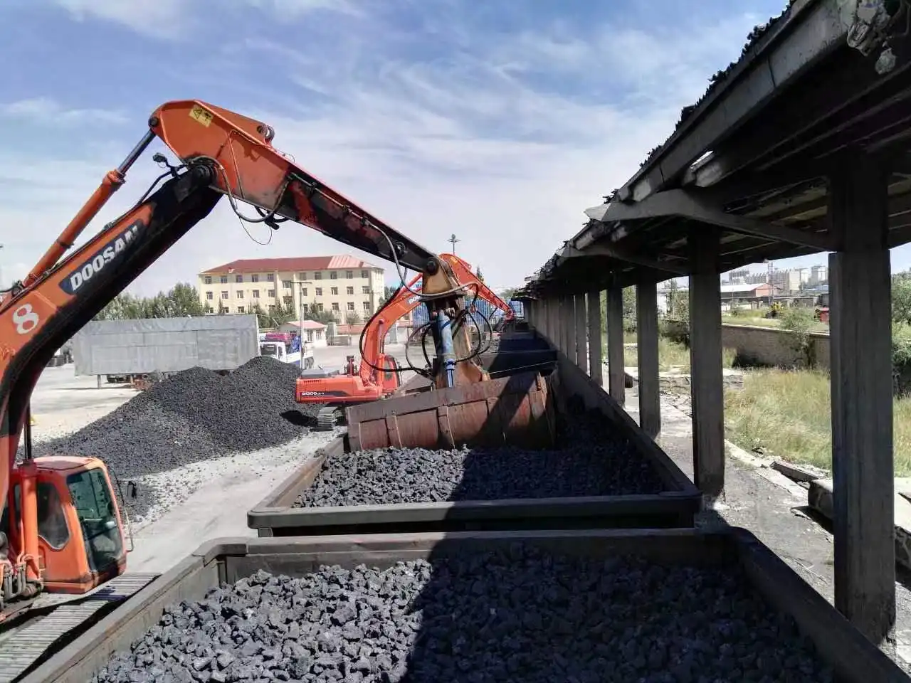 blog-1280-960 blog-1280-960