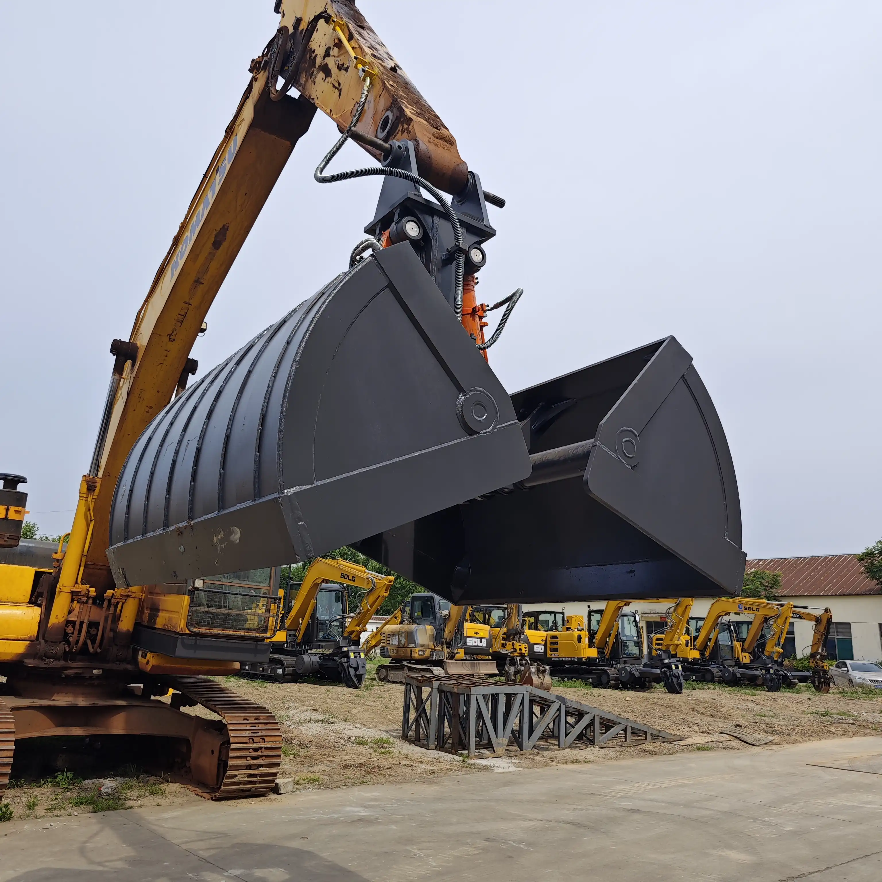 blog-3072-3072 blog-3072-3072