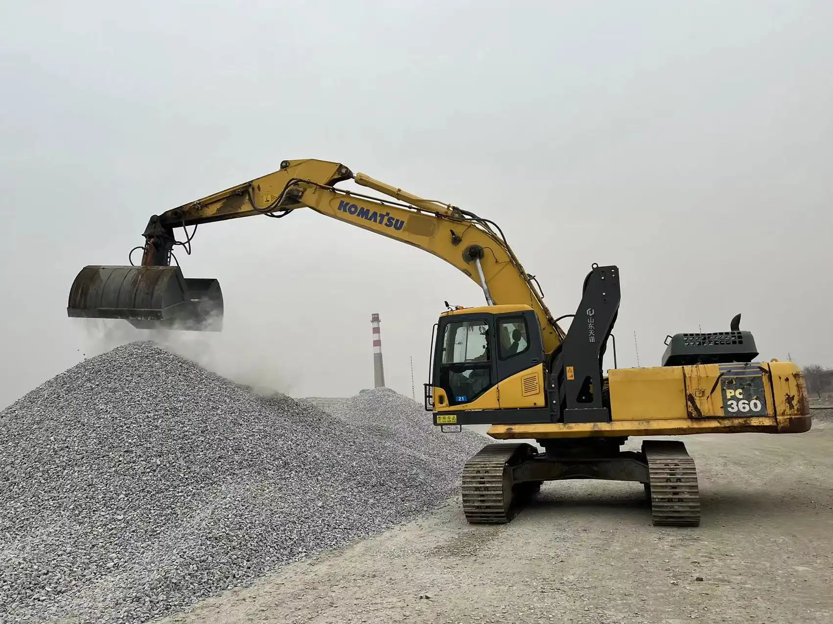 blog-1702-1276 blog-1702-1276