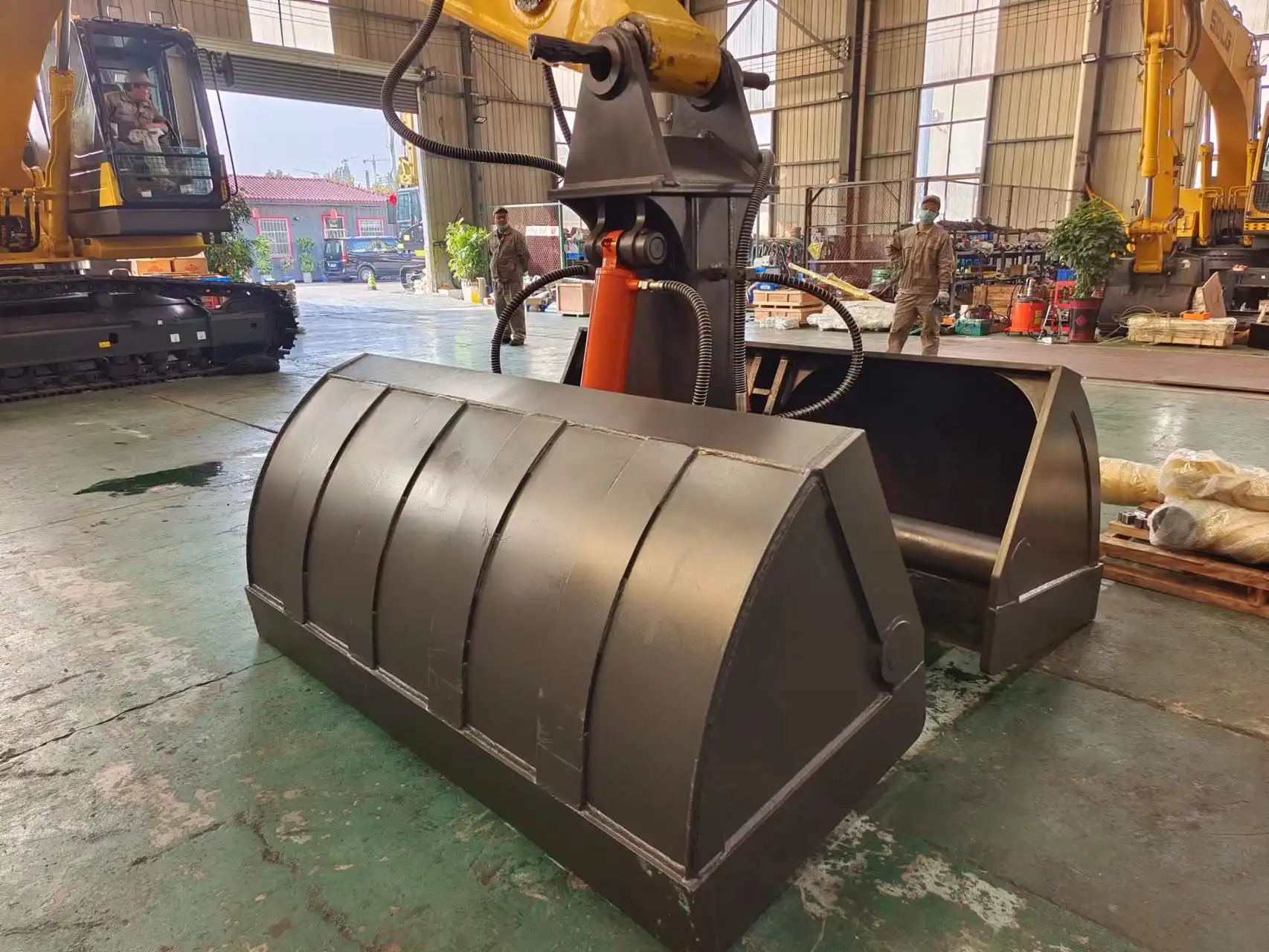 blog-1706-1280 blog-1706-1280