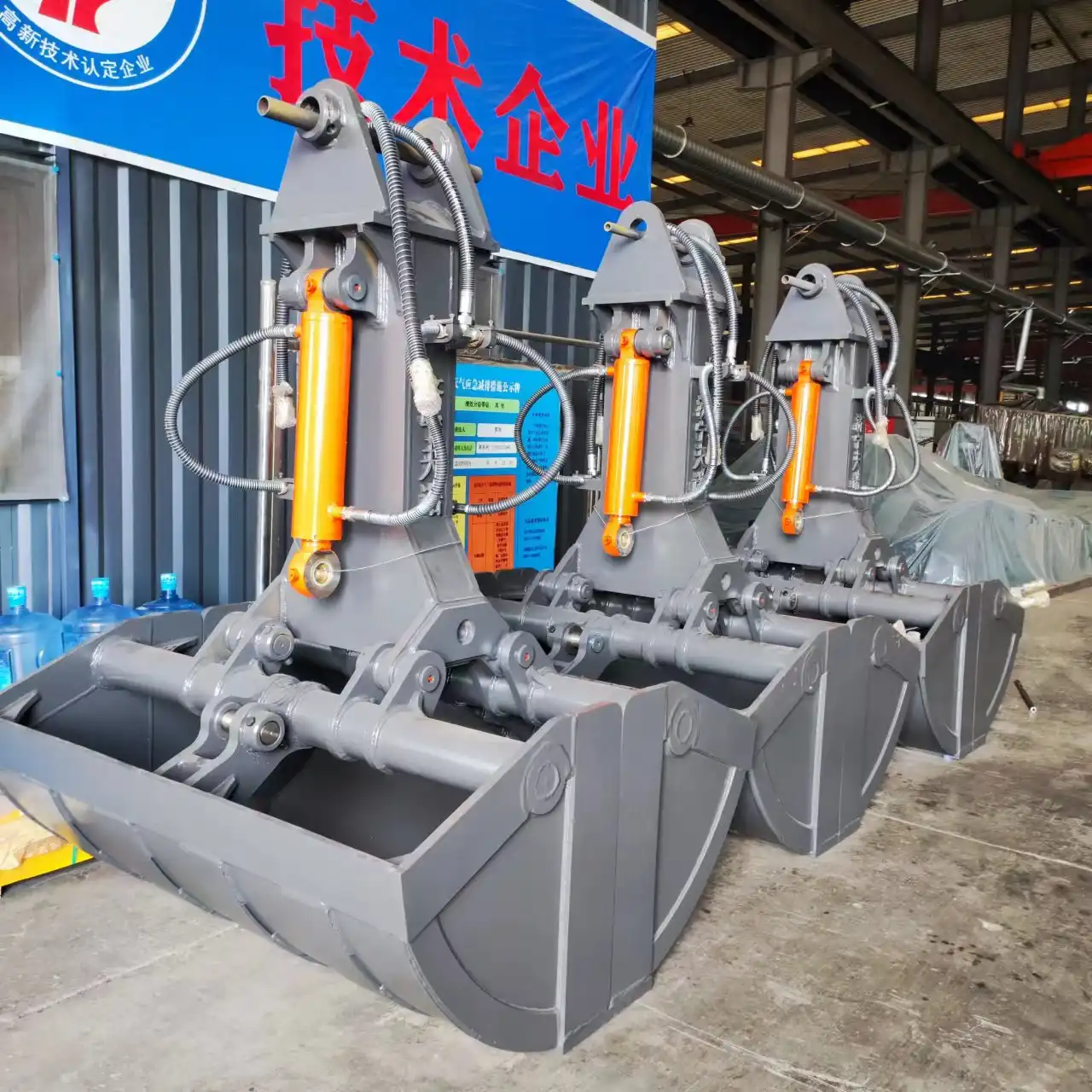 blog-1280-1280 blog-1280-1280