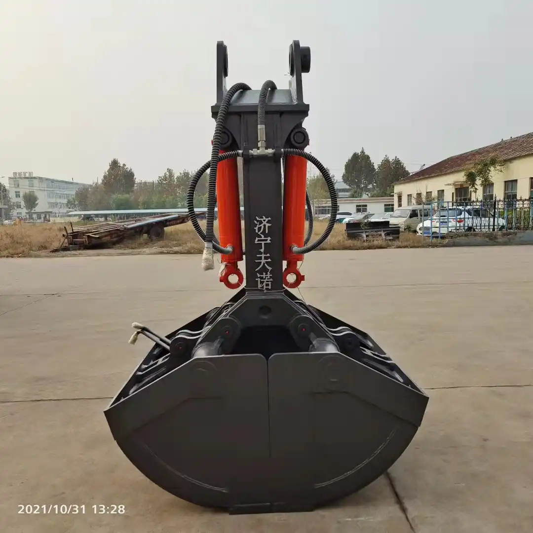 blog-1080-1080 blog-1080-1080