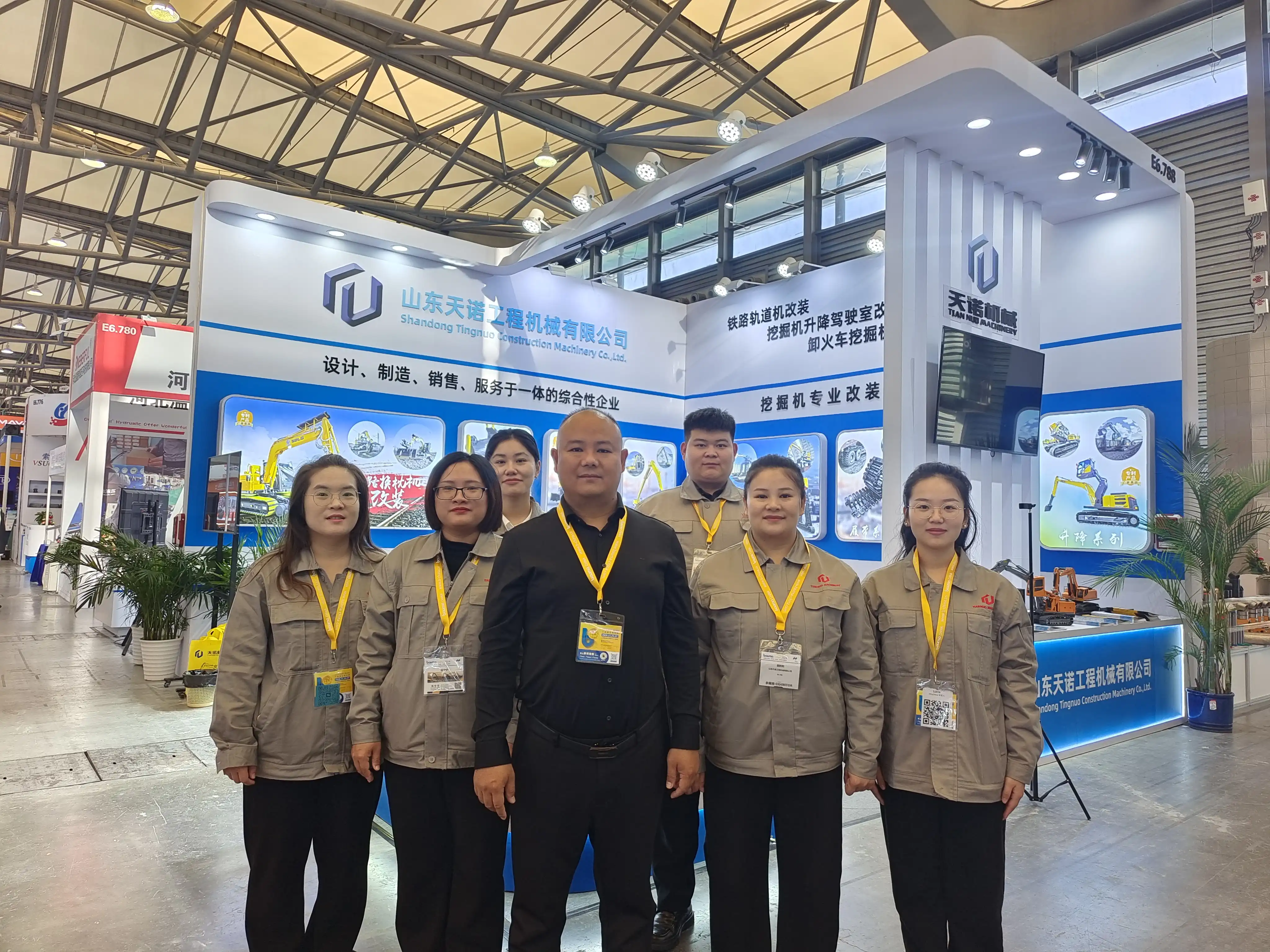 product-4096-3072 product-4096-3072