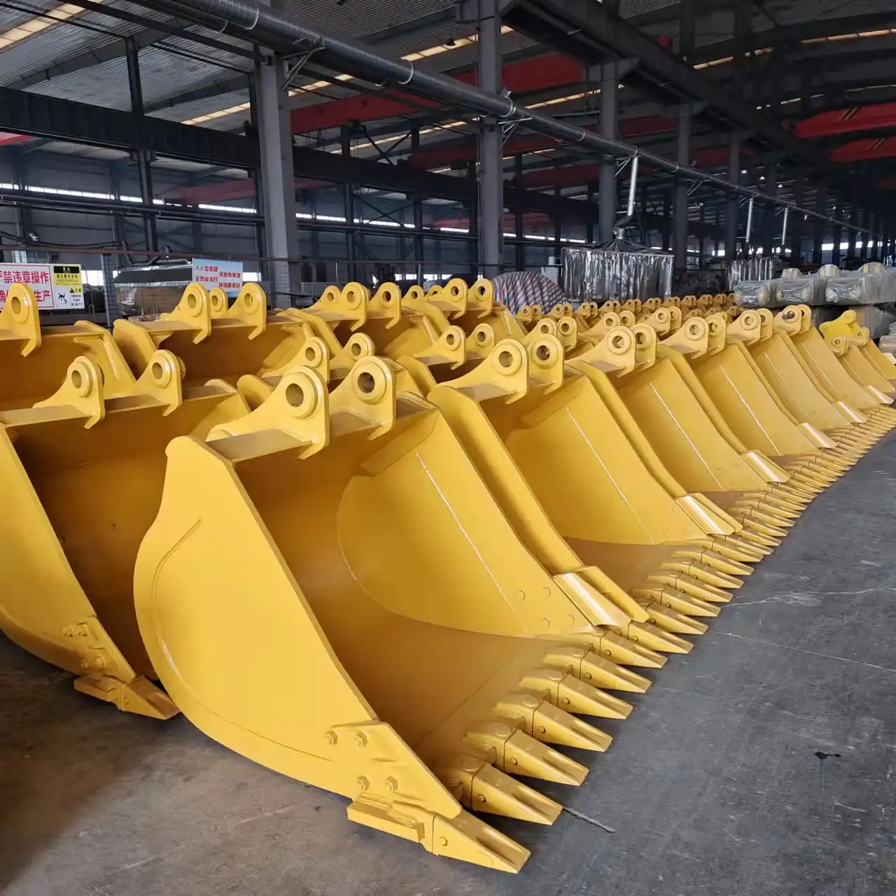 excavator rock bucket excavator rock bucket